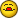 Belji se :bleh