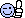 Thumbs up! :thumbs