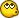 Zviždi :zvizdi