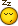 Zzzz :zzz